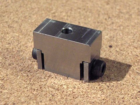 Billede 086